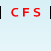 CFS